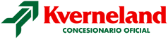 Kverneland_logo