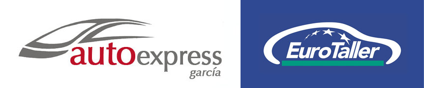 AUTOEXPRESS-GARCIA-y-eurotaller